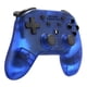 thumbnail image 3 of Mando inalámbrico Retro Fighters Defender Next-Gen Blue, 3 of 3