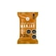 thumbnail image 1 of Alfajor Artesanal Manjar Leche 24x40 gr., 1 of 2