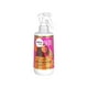thumbnail image 1 of Crema De Peinar Sos Antiporosidade Pronta De 300ml Salonline, 1 of 3