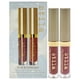 thumbnail image 1 of Set de Labiales Líquidos Stila Stay All Day 6 ml, 1 of 3