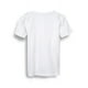 thumbnail image 2 of Polera Niño Blanco Pillin, 2 of 3
