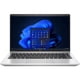 thumbnail image 1 of Notebook  348 G7 i3 8GB SSD 256GB 14" W10 Pro, 1 of 4