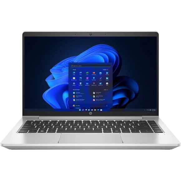 Notebook 348 G7 i3 8GB SSD 256GB 14" W10 Pro