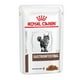thumbnail image 1 of Adult Gastrointestinal Feline Sachet 85gr, 1 of 2