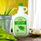thumbnail image 3 of Baño Village Naturals White Tea Jasmine 28 oz (825 ml), 3 of 3