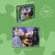 thumbnail image 3 of Rompecabezas Ravensburger Película Wicked Parte 2 1500 Piezas, 3 of 7