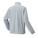 thumbnail image 2 of CHAQUETA YONEX 70084 GRIS, 2 of 2