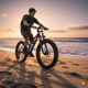 thumbnail image 4 of Bicicleta Fat Bike Aro 26 Blue, 4 of 4