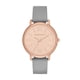 thumbnail image 1 of Reloj Skechers Mujer SR6075, 1 of 2