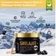 thumbnail image 2 of Shilajit Puro Resina Original Himalayo Fulvic Acid Natural, 2 of 2