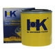 thumbnail image 2 of Kit Filtro Para Chery Tiggo 3 1 6 Sqr481f 2017 2023, 2 of 3