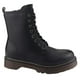 thumbnail image 1 of BOTINES CHALADA MUJER 38-POOLL-10 - Talla 40, 1 of 5