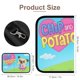 thumbnail image 2 of Bolsa de Almacenamiento Desmarcar Chip y Potato Plegable 26.5x17.8cm, 2 of 5