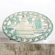 thumbnail image 3 of Posa pava de hierro, 3 of 3