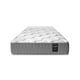 thumbnail image 2 of Colchon Matrimonial 2 Plazas Reversible I-Rest 200x150x24cm, 2 of 7