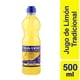 thumbnail image 1 of Sucedáneo de Limón Botella, 500 cc, 1 of 2