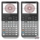 thumbnail image 1 of Calculadora Gráfica HP Prime 2AP18AA #ABA con 320x240 Touchscr, 1 of 4