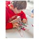 thumbnail image 3 of Juguete STEM Snap Circuits Laboratorio de Magnetismo Divertido 8+ Años, 3 of 5