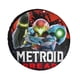 thumbnail image 1 of Funda para Neumático Desmarcar Metroid Dread 82cm, 1 of 6