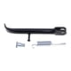 thumbnail image 2 of Kick Side Stand Soporte De Bicicleta Para Pit Dirt Bike Bicicleta De Montaña Bbr SSR 7.28 Pulgadas, 2 of 5