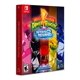 thumbnail image 1 of Videojuego Atari Mighty Morphin Power Rangers Deluxe para Nintendo Switch, 1 of 7