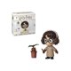 thumbnail image 1 of Figura de Acción Funko 5 Star Harry Potter Herbología, 1 of 1
