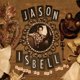 thumbnail image 1 of LP New West Records Sirens Of The Ditch (Edición Deluxe), 1 of 1