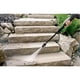 thumbnail image 3 of Boquilla Turbo Karcher Db120 K2-k3 negro, 3 of 3