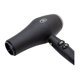 thumbnail image 2 of Jrl Profesional Secador de Pelo Ultra Light fp2020l 2400w, 2 of 3