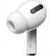 thumbnail image 2 of Airpod Pro 1 ª Generación Lado Derecho Con Punta De Goma Bluetooth Reacondicionado, 2 of 2