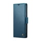 thumbnail image 5 of CaseMe tipo cartera Xiaomi Redmi Note 11 Pro 4G/5G con cierre magnético, RFID, tarjetero, soporte, carga inalámbrica, 5 of 5