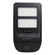 thumbnail image 4 of Luminaria Solar Brisa Led 100w/6000k Megabright 60500100, 4 of 10