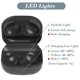 thumbnail image 3 of Estuche de carga Gsykxe para Samsung Galaxy Buds Pro SM-R190, 3 of 8