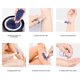 thumbnail image 3 of Calentador Cera Depilacion Portatil Spa Facial Bikini Lau, 3 of 3
