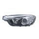 thumbnail image 1 of Optico izquierdo kia cerato 1.6 2013 2015, 1 of 3