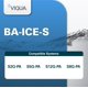 thumbnail image 3 of Controlador UV Viqua BA-ICE-S 100-240V OEM, 3 of 7