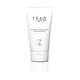 thumbnail image 1 of Crema Tyro Limpiadora Intensiva 150ml Unisex, 1 of 1