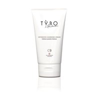 Crema Tyro Limpiadora Intensiva 150Ml Unisex