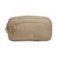 thumbnail image 1 of Riñonera Fanny Pack adidas Must Have para hombre y mujer, 1 of 6
