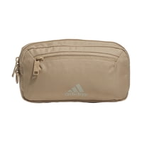 Riñonera Fanny Pack Adidas Must Have Para Hombre Y Mujer