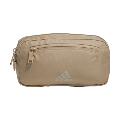 Riñonera Fanny Pack Adidas Must Have Para Hombre Y Mujer