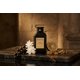 thumbnail image 4 of Perfume Chateau Les Parfums Fabulous Extrait de Parfum 100 ml, 4 of 4