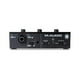 thumbnail image 2 of Interfaz De Audio M-track Solo Ii, 2 of 3