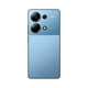 thumbnail image 3 of Poco M6 Pro 4g 12gb+512gb Azul, 3 of 4