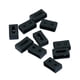 thumbnail image 3 of 10 Anillos De Sujeción De Silicona Para G-SHOCK GA110 GD BA 22 Mm Negro, 3 of 5