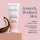 thumbnail image 2 of Exfoliante Facial Sal Marina Y Coco 150 Ml, 2 of 7