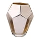 thumbnail image 3 of Florero Arte Decorativo Floreros Maceta Flores Arreglo Terrario 20cmx17cmx11.5cm, 3 of 3