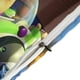 thumbnail image 4 of Toy Story Bedding Comforter Sets 3-Piece Bedding Set Soft Warm Bed Set for Bedroom All Season, 4 of 5
