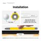 thumbnail image 4 of Funda elago x MONAMI para Apple Pencil 1/2/Pro, 4 of 8