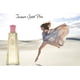 thumbnail image 2 of Perfume Ulric De Varens Eau de Parfum ISA 100 ml para mujer, 2 of 3